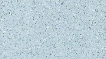Линолеум Mipolam Biocontrol - Iso 4 5306 Mixblue фото 1 | FLOORDEALER